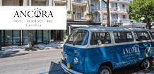 Hotel Ancora