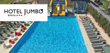 hotel jumbo