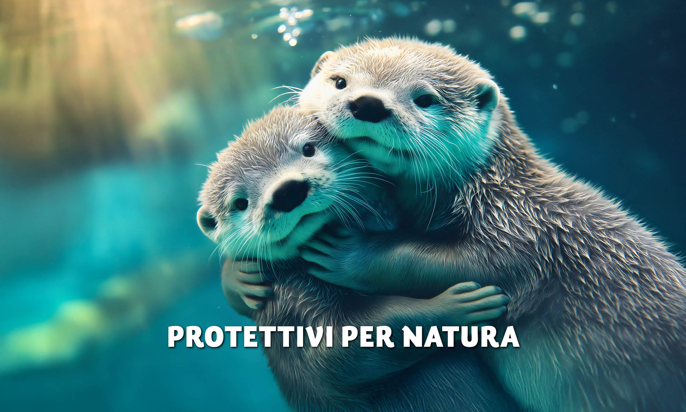 Acquario di Cattolica: un mondo da proteggere