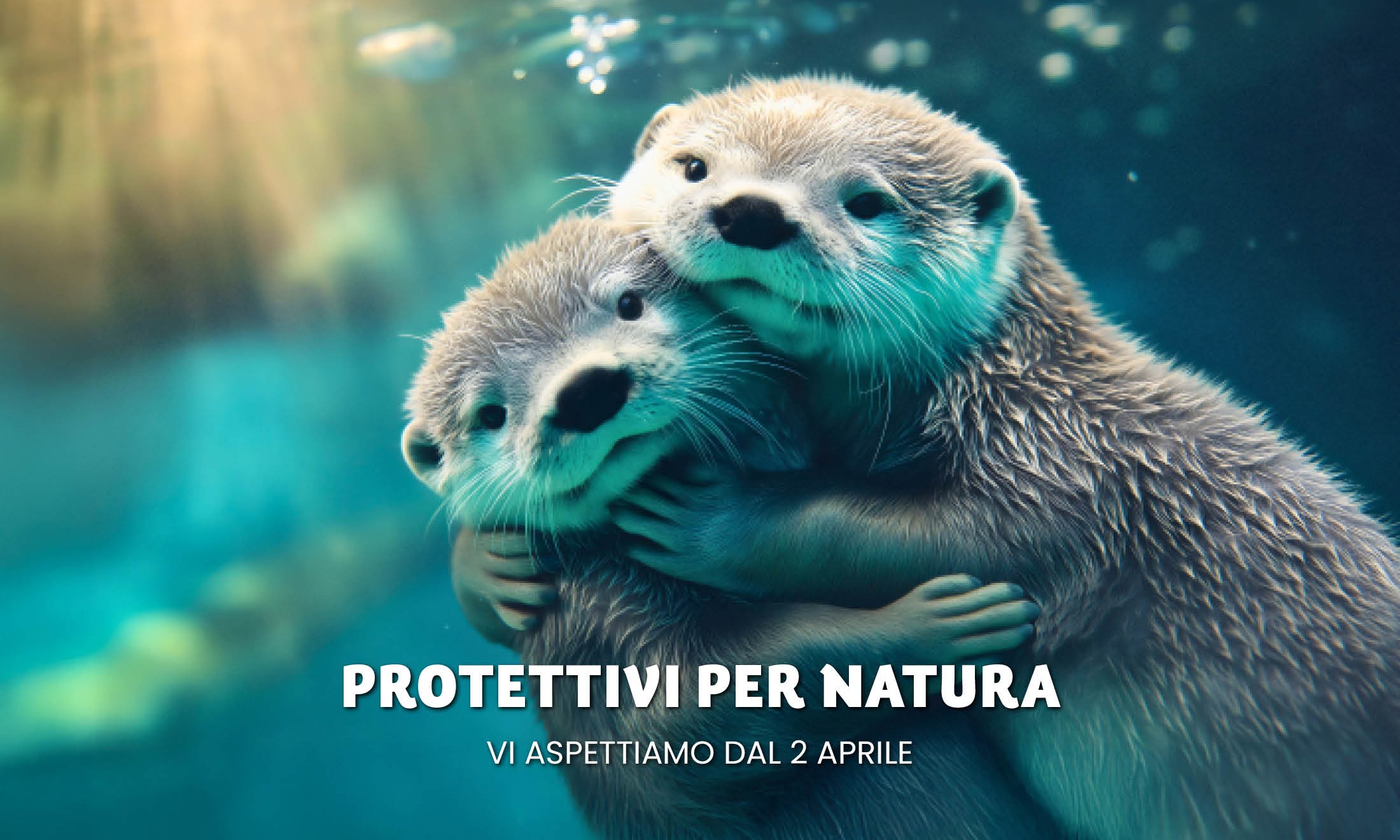 Acquario di Cattolica: un mondo da proteggere