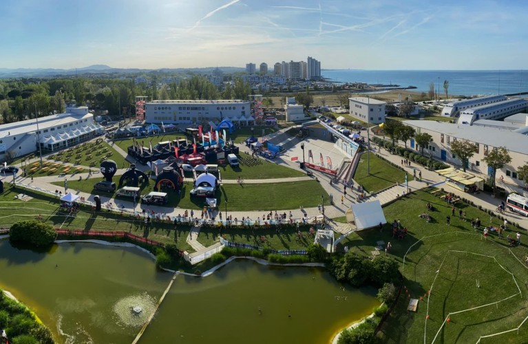 10-11-12 maggio 9a edizione della Granfondo Squali
