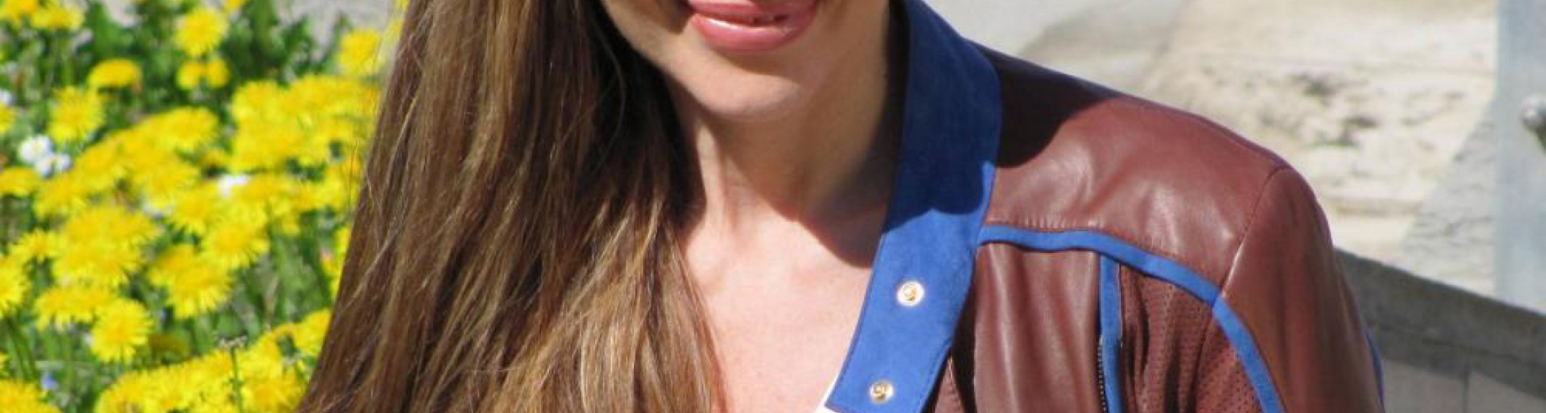 A Come Avventura  a Cattolica