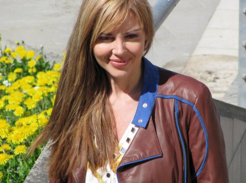 A Come Avventura  a Cattolica