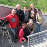 A Come Avventura  a Cattolica