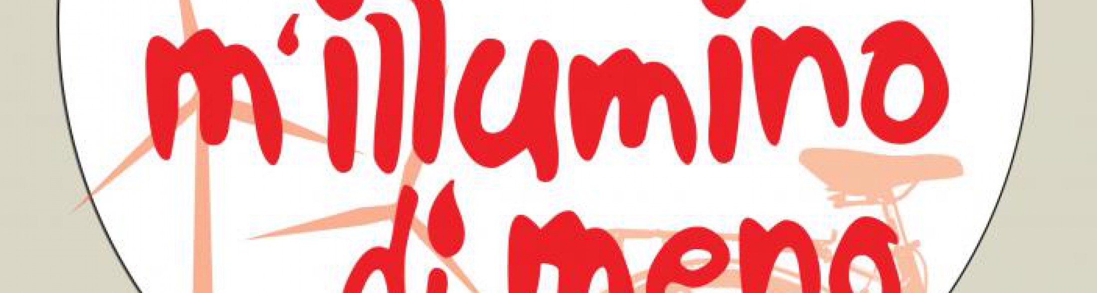 L'Acquario di Cattolica aderisce a Milluminodimeno