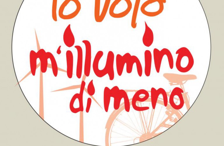 L'Acquario di Cattolica aderisce a Milluminodimeno