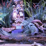 Da San Gregorio Armeno a Cattolica