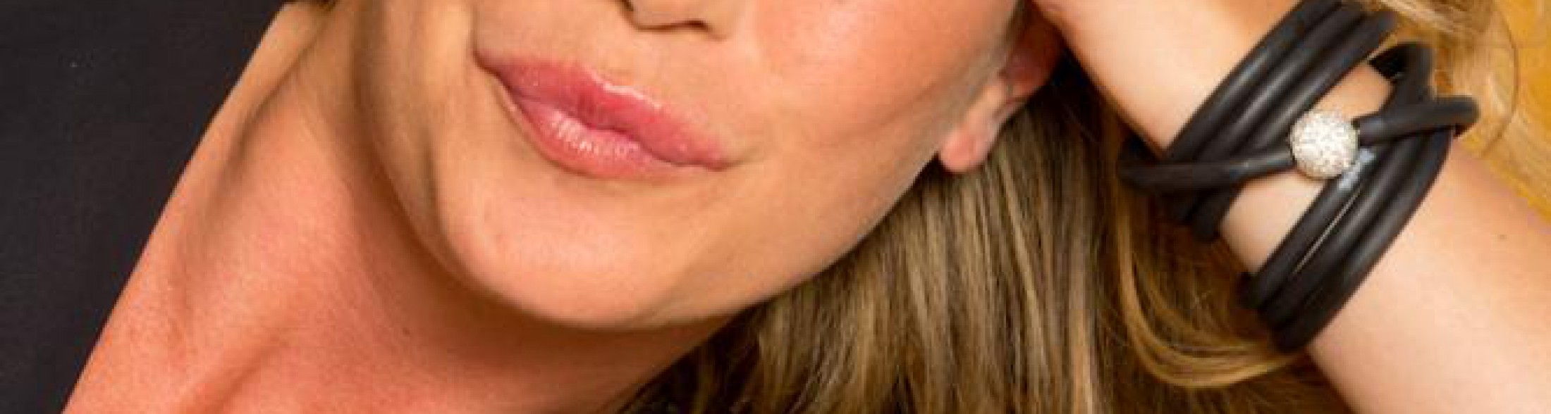 Cambio sesso su  Pianeta Mare -  Rete 4