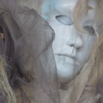 Un Acquario da paura per Halloween