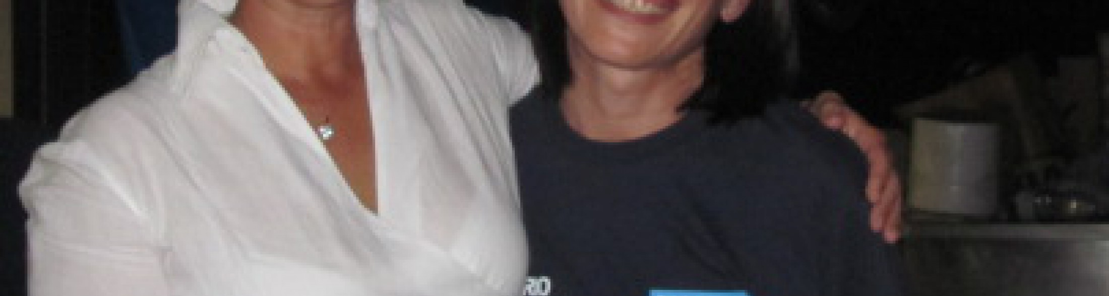 Un mare di emozioni su Uno Mattina Estate