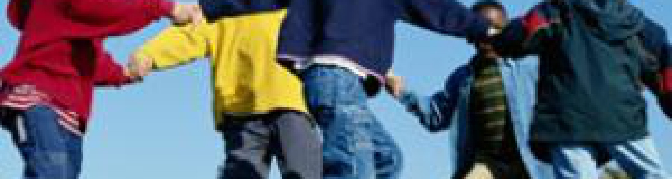 Apre la Baia di Sharky