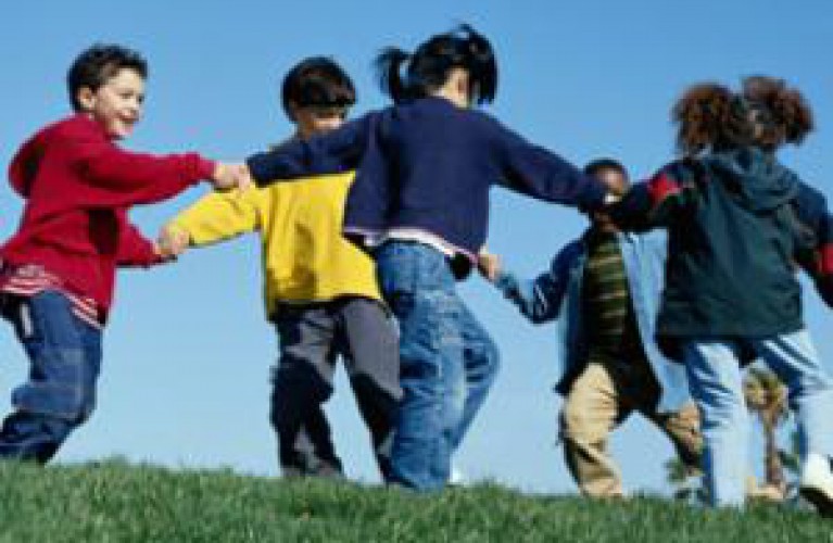 Apre la Baia di Sharky