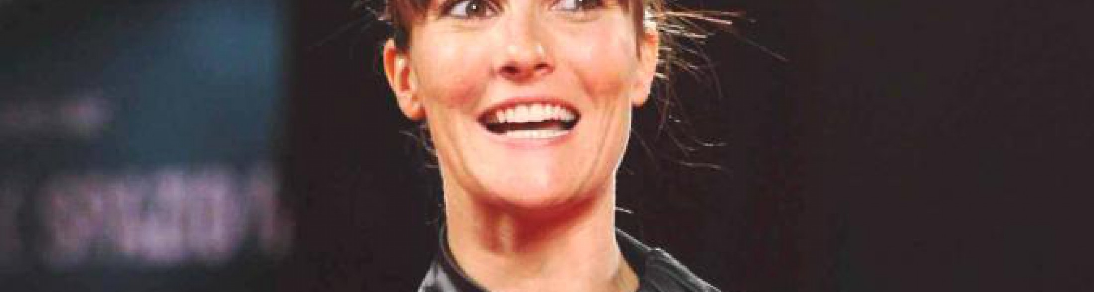 Quelli che il Calcio  in diretta dall' Acquario