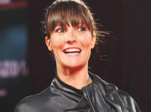 Quelli che il Calcio  in diretta dall' Acquario