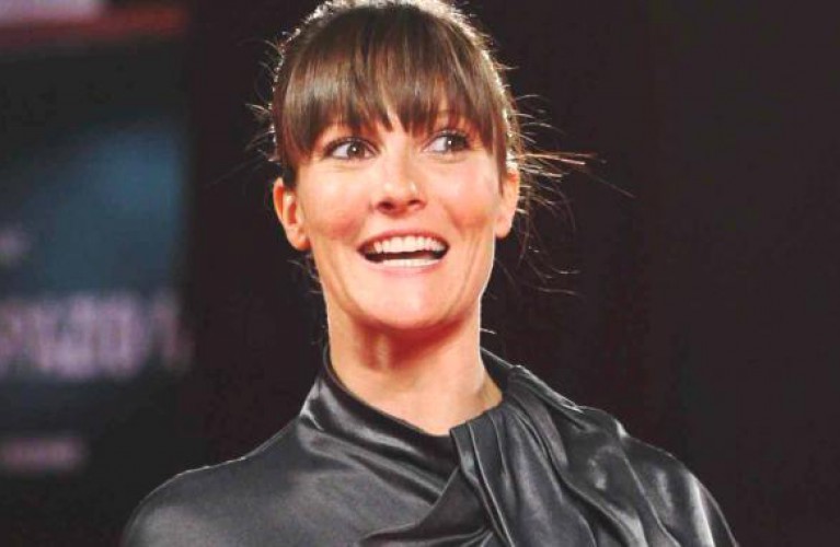 Quelli che il Calcio  in diretta dall' Acquario