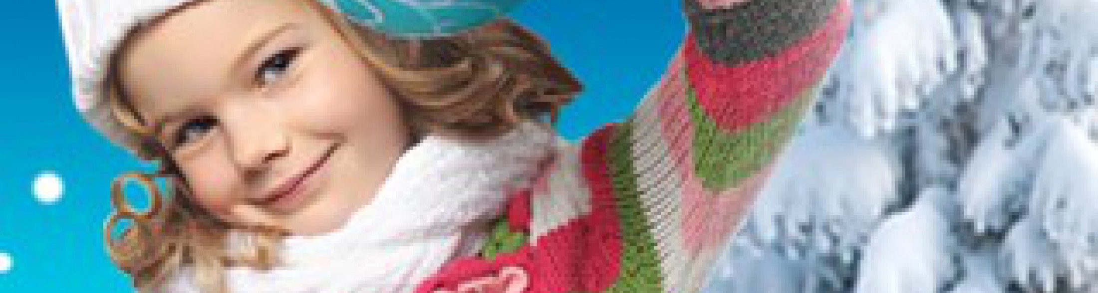 Speciale bambini, un regalo di Natale dall'Acquario di Cattolica