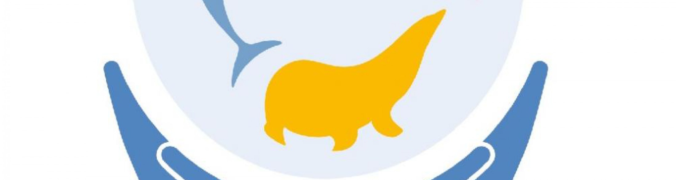 Primo corso in italia con Julie's Scardina - staff - seaworld-