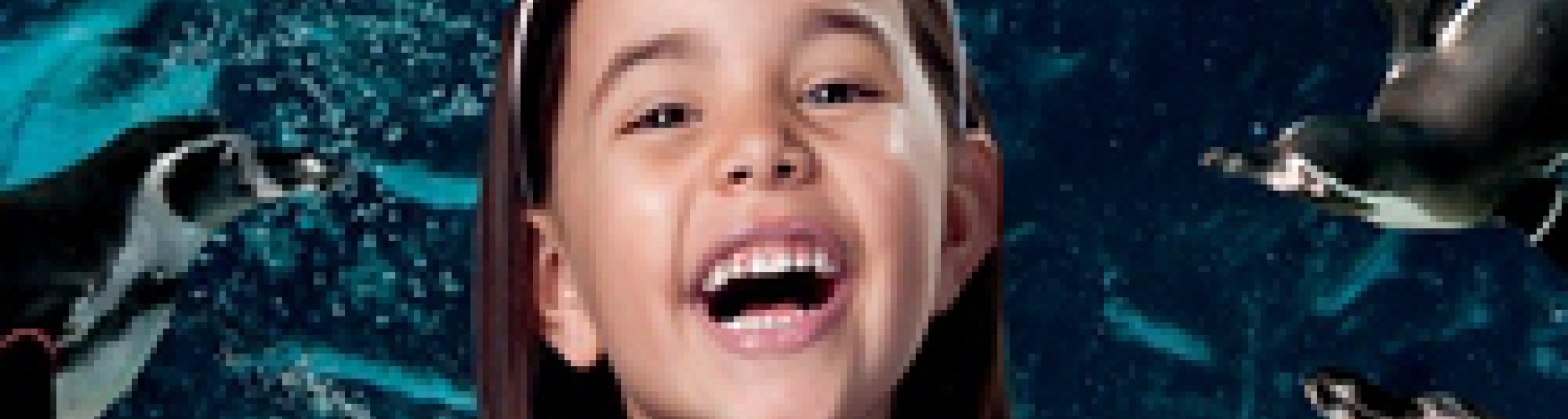 La paura fa 90!!!!!!!!!!!!!!!!!