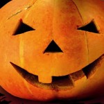Vuoi vivere un Halloween da paura?