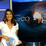 L'Acquario  di Cattolica in diretta  su  Geo e Geo