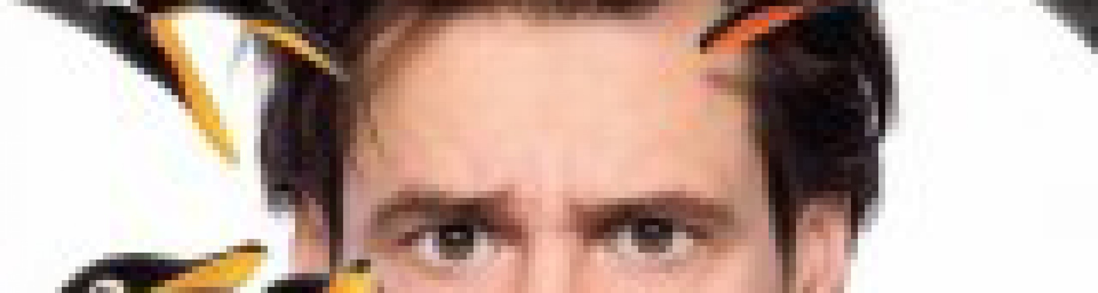 Arrivano i pinguini di Mr. Popper