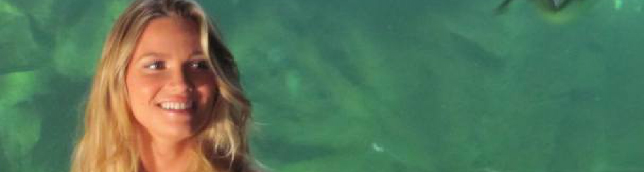 wild oltrenatura sceglie l' acquario di cattolica