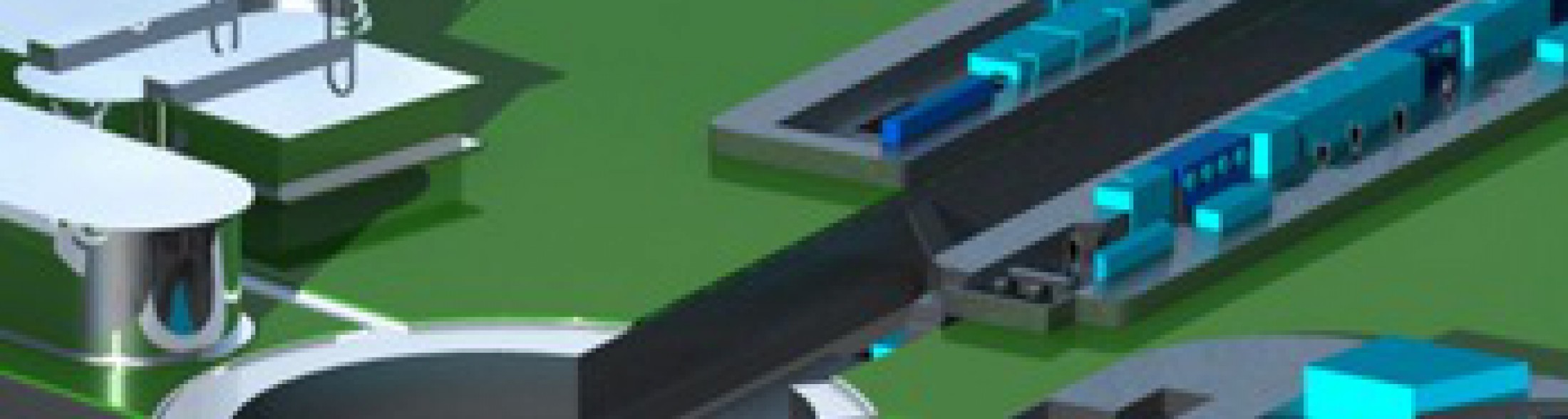 nasce il nuovo sito dell'acquario