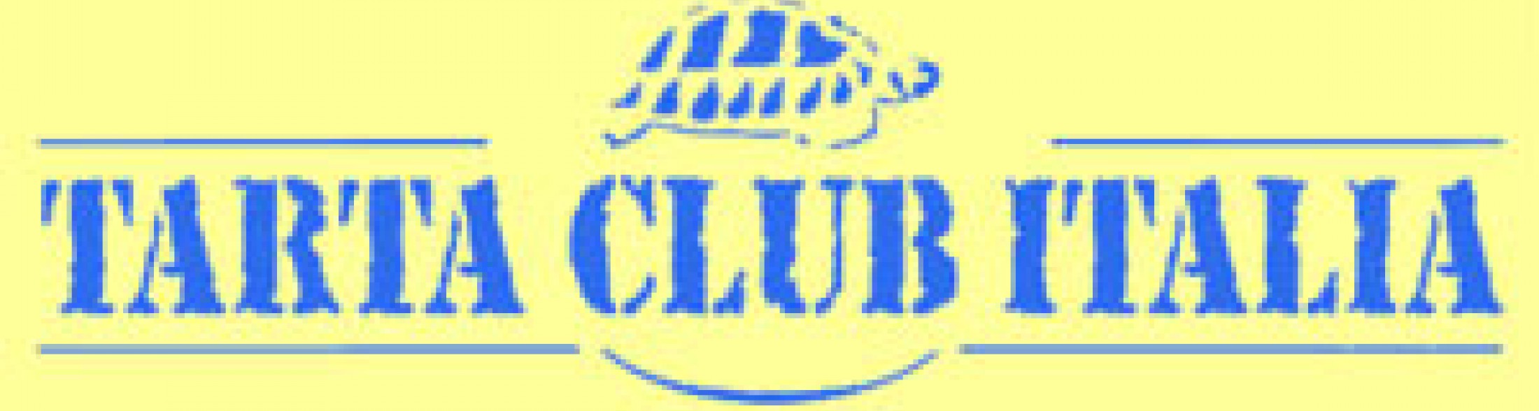 aiutiamo le tartarughe