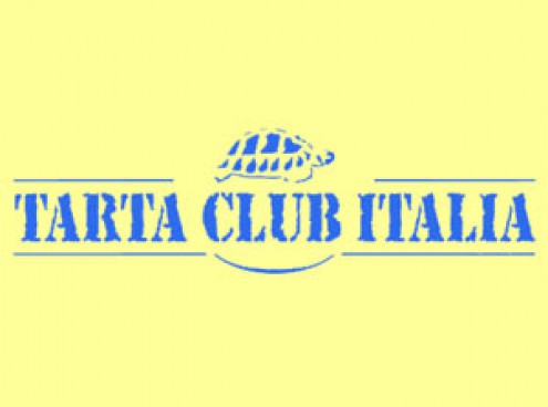 aiutiamo le tartarughe