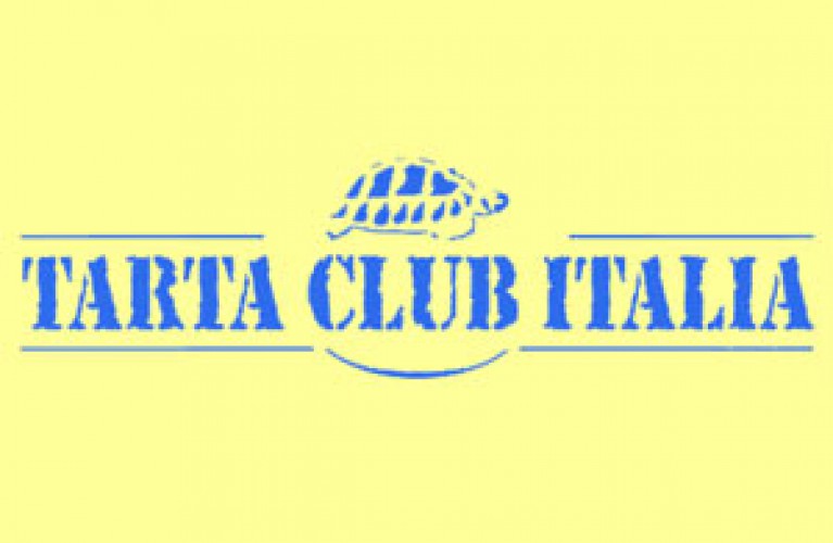 aiutiamo le tartarughe