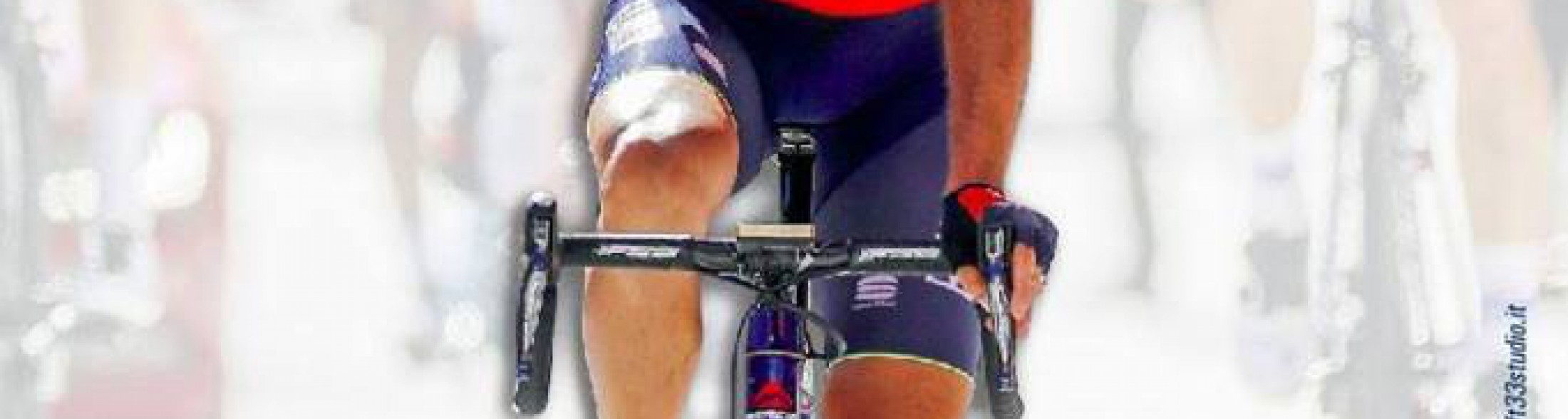 Granfondo Squali e Vincenzo Nibali 11-12-13 Maggio 2018