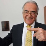 Domenica 17 settembre “Una giornata per la ricerca” -  FESTA DELLO IOR