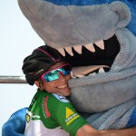 La III Granfondo Squali Cattolica&Gabicce Mare