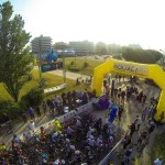 La III Granfondo Squali Cattolica&Gabicce Mare