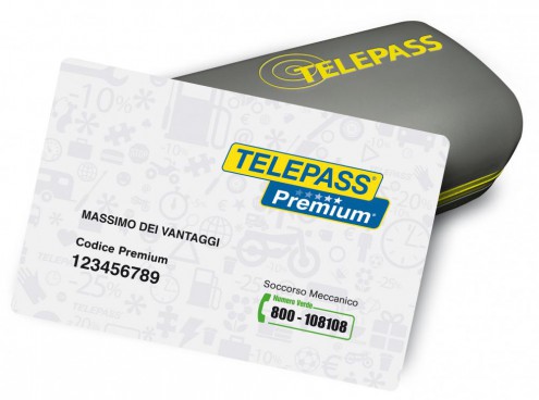 telepark day