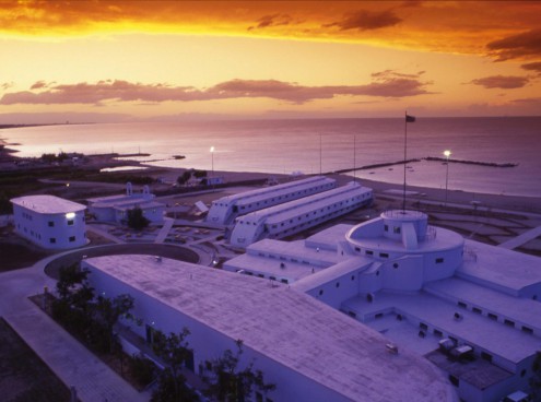 I parchi Costa Edutainment aderiscono a M'Illumino di meno