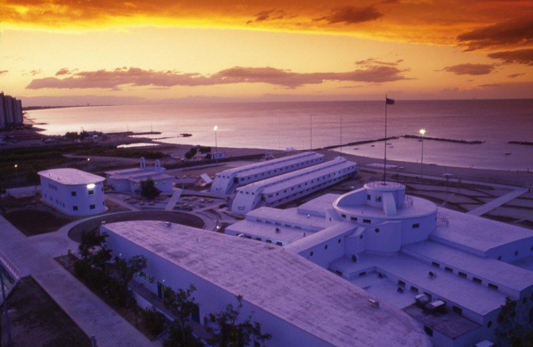 I parchi Costa Edutainment aderiscono a M'Illumino di meno