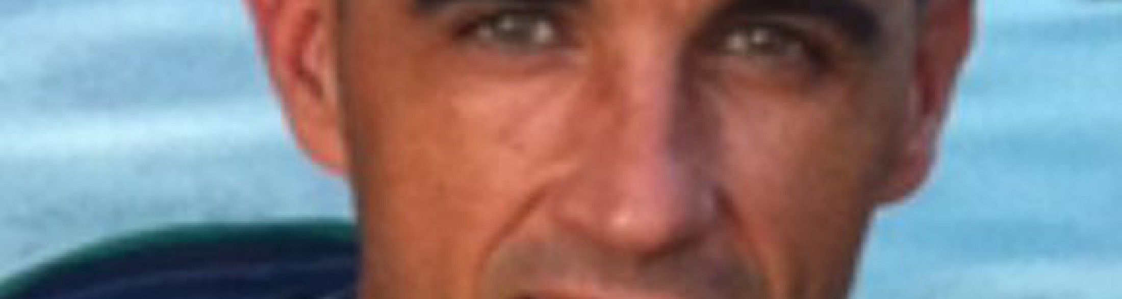 All'Acquario il primo corso di formazione Eaata per Animal Keeper con Angelo Henriques