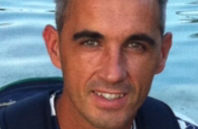 All'Acquario il primo corso di formazione Eaata per Animal Keeper con Angelo Henriques