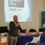 All’Acquario di Cattolica si fa il punto sulle condizioni dell’Adriatico