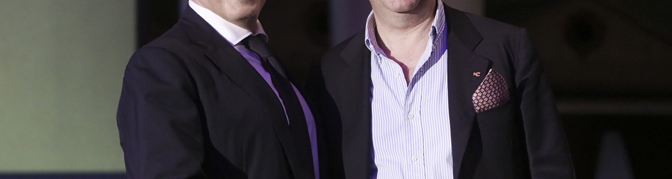 Confindustria Romagna premia il marketing Costa Edutainment