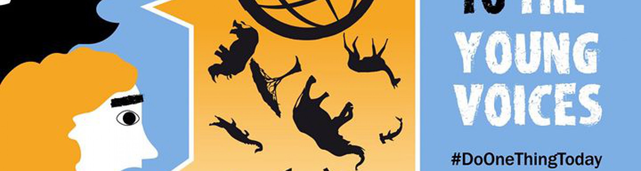 Oggi l'Acquario di Cattolica celebra il World Wildlife Day