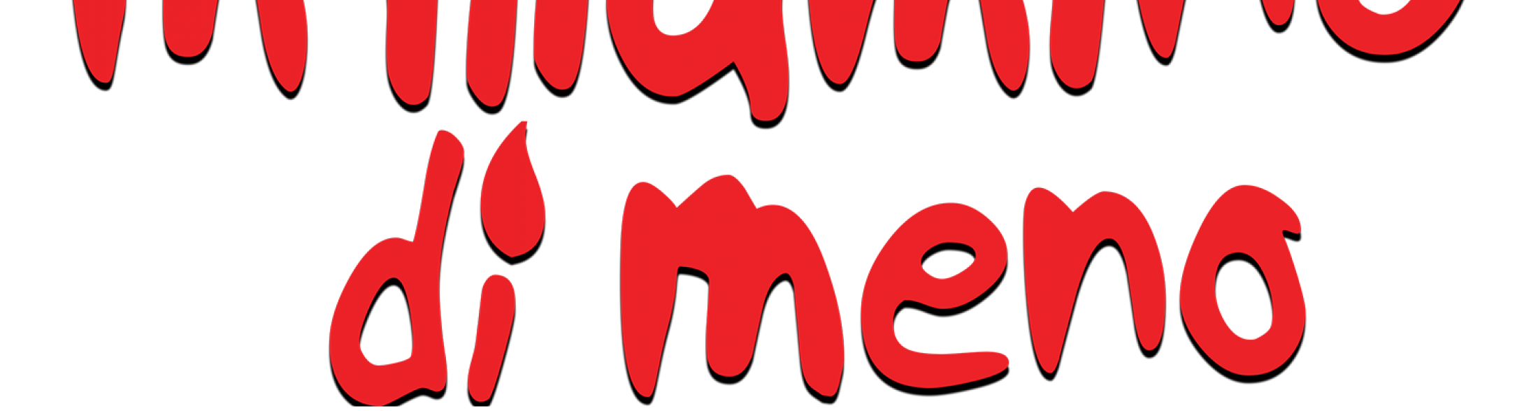 Costa Edutainment partecipa a Milluminodimeno