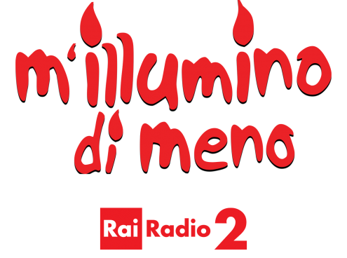 Costa Edutainment partecipa a Milluminodimeno