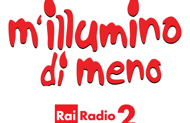 Costa Edutainment partecipa a Milluminodimeno