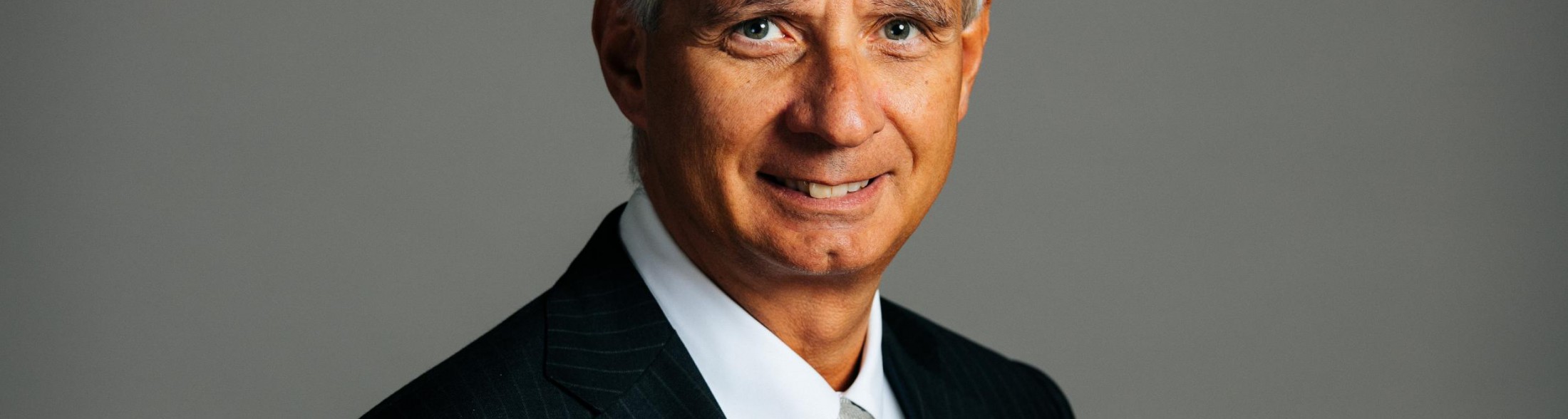 Giorgio Bertolina nominato AD del gruppo Costa Edutainment