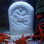 Natale all'Acquario tra presepi sott'acqua e tante altre sorprese!