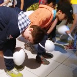 Sulle orme dei Pinguini Imperatore - Novità 2016