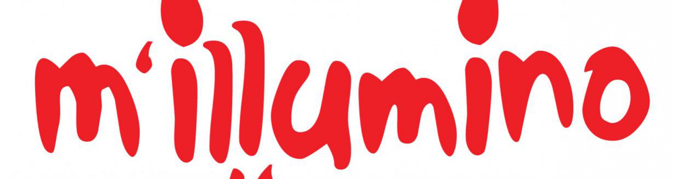 L'Acquario e i parchi Costa si illuminano di meno