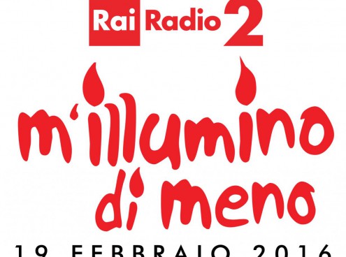 L'Acquario e i parchi Costa si illuminano di meno